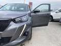 Peugeot 2008 1.2i 12V  - 100 - Active Pack Grau - thumbnail 32