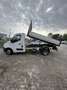 Renault Alaskan ribaltabile trilaterale - thumbnail 12