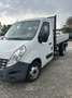 Renault Alaskan ribaltabile trilaterale - thumbnail 6