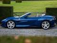 Ferrari Portofino Portofino Blu Tour De France - 1 Owner VAT Incl. Blue - thumbnail 7