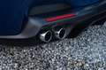 Ferrari Portofino Portofino Blu Tour De France - 1 Owner VAT Incl. Blauw - thumbnail 26