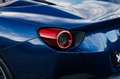 Ferrari Portofino Portofino Blu Tour De France - 1 Owner VAT Incl. Blauw - thumbnail 25