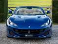 Ferrari Portofino Portofino Blu Tour De France - 1 Owner VAT Incl. Blue - thumbnail 5