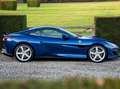 Ferrari Portofino Portofino Blu Tour De France - 1 Owner VAT Incl. Blue - thumbnail 8