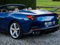 Ferrari Portofino Portofino Blu Tour De France - 1 Owner VAT Incl. Blauw - thumbnail 24