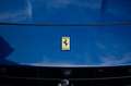 Ferrari Portofino Portofino Blu Tour De France - 1 Owner VAT Incl. Blauw - thumbnail 28