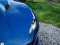 Ferrari Portofino Portofino Blu Tour De France - 1 Owner VAT Incl. Blauw - thumbnail 20