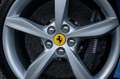 Ferrari Portofino Portofino Blu Tour De France - 1 Owner VAT Incl. Blue - thumbnail 9