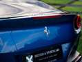 Ferrari Portofino Portofino Blu Tour De France - 1 Owner VAT Incl. Blauw - thumbnail 27