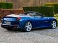 Ferrari Portofino Portofino Blu Tour De France - 1 Owner VAT Incl. Blue - thumbnail 4
