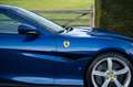 Ferrari Portofino Portofino Blu Tour De France - 1 Owner VAT Incl. Blauw - thumbnail 16