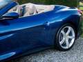 Ferrari Portofino Portofino Blu Tour De France - 1 Owner VAT Incl. Blauw - thumbnail 21