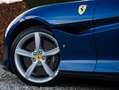 Ferrari Portofino Portofino Blu Tour De France - 1 Owner VAT Incl. Blauw - thumbnail 22