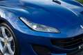 Ferrari Portofino Portofino Blu Tour De France - 1 Owner VAT Incl. Blauw - thumbnail 18