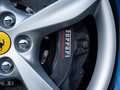 Ferrari Portofino Portofino Blu Tour De France - 1 Owner VAT Incl. Blauw - thumbnail 23