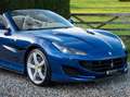 Ferrari Portofino Portofino Blu Tour De France - 1 Owner VAT Incl. Blauw - thumbnail 17