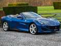 Ferrari Portofino Portofino Blu Tour De France - 1 Owner VAT Incl. Blue - thumbnail 1