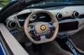 Ferrari Portofino Portofino Blu Tour De France - 1 Owner VAT Incl. Blue - thumbnail 12