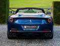 Ferrari Portofino Portofino Blu Tour De France - 1 Owner VAT Incl. Blue - thumbnail 6