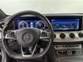 Mercedes-Benz E 220 Estate AMG 43 4Matic 9G-Tronic Gris - thumbnail 9