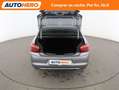 Citroen C-Elysée 1.2 PureTech Shine 82 Grau - thumbnail 17