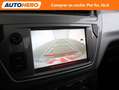 Citroen C-Elysée 1.2 PureTech Shine 82 Grau - thumbnail 20