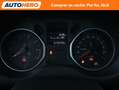 Citroen C-Elysée 1.2 PureTech Shine 82 Grau - thumbnail 25