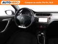 Citroen C-Elysée 1.2 PureTech Shine 82 Grau - thumbnail 14