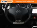 Citroen C-Elysée 1.2 PureTech Shine 82 Grau - thumbnail 24