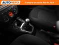 Citroen C-Elysée 1.2 PureTech Shine 82 Grau - thumbnail 26