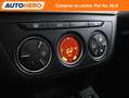 Citroen C-Elysée 1.2 PureTech Shine 82 Grau - thumbnail 27