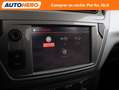 Citroen C-Elysée 1.2 PureTech Shine 82 Grau - thumbnail 23