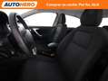 Citroen C-Elysée 1.2 PureTech Shine 82 Grau - thumbnail 11