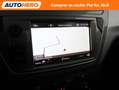 Citroen C-Elysée 1.2 PureTech Shine 82 Grau - thumbnail 21