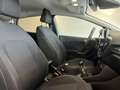 Ford Fiesta 1.0 EcoBoost 100ch Stop\u0026Start Titanium 5p Grijs - thumbnail 10