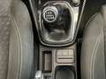 Ford Fiesta 1.0 EcoBoost 100ch Stop\u0026Start Titanium 5p Grijs - thumbnail 17