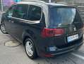 SEAT Alhambra Alhambra FR 2,0 TDI DSG 4WD FR Schwarz - thumbnail 4