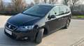 SEAT Alhambra Alhambra FR 2,0 TDI DSG 4WD FR Schwarz - thumbnail 16