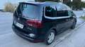 SEAT Alhambra Alhambra FR 2,0 TDI DSG 4WD FR Schwarz - thumbnail 12