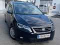 SEAT Alhambra Alhambra FR 2,0 TDI DSG 4WD FR Schwarz - thumbnail 7