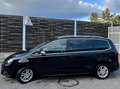 SEAT Alhambra Alhambra FR 2,0 TDI DSG 4WD FR Schwarz - thumbnail 3