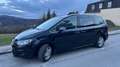 SEAT Alhambra Alhambra FR 2,0 TDI DSG 4WD FR Schwarz - thumbnail 1