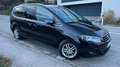 SEAT Alhambra Alhambra FR 2,0 TDI DSG 4WD FR Schwarz - thumbnail 11