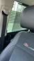 SEAT Alhambra Alhambra FR 2,0 TDI DSG 4WD FR Schwarz - thumbnail 23