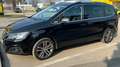 SEAT Alhambra Alhambra FR 2,0 TDI DSG 4WD FR Schwarz - thumbnail 14