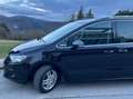 SEAT Alhambra Alhambra FR 2,0 TDI DSG 4WD FR Schwarz - thumbnail 8