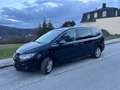 SEAT Alhambra Alhambra FR 2,0 TDI DSG 4WD FR Schwarz - thumbnail 2