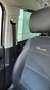 SEAT Alhambra Alhambra FR 2,0 TDI DSG 4WD FR Schwarz - thumbnail 26