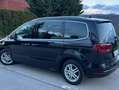 SEAT Alhambra Alhambra FR 2,0 TDI DSG 4WD FR Schwarz - thumbnail 9