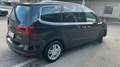 SEAT Alhambra Alhambra FR 2,0 TDI DSG 4WD FR Schwarz - thumbnail 5
